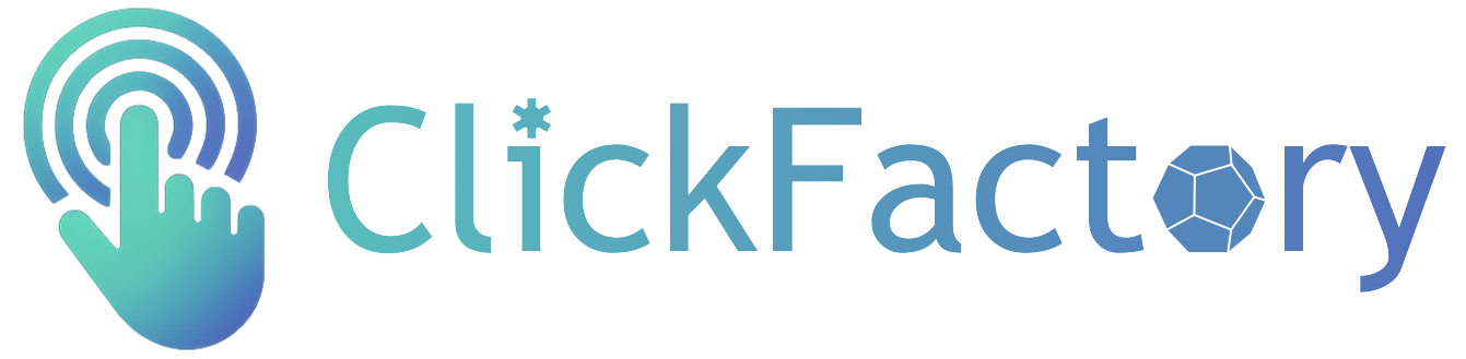 ClickFactory
